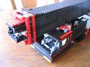 lego_failedspierings_002.jpg
