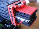 lego_failedspierings_005.jpg