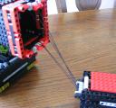lego_failedspierings_007.jpg
