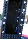 lego_failedspierings_015.jpg