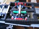 lego_failedspierings_016.jpg