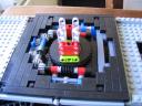 lego_failedspierings_018.jpg