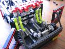 lego_failedspierings_022.jpg