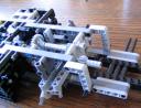 lego_failedspierings_032.jpg