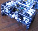 lego_failedspierings_033.jpg
