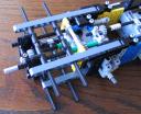 lego_failedspierings_034.jpg