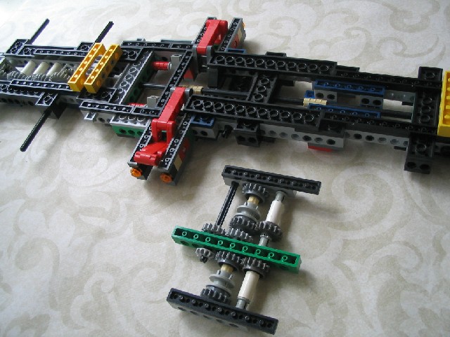studded8258constr_001.jpg