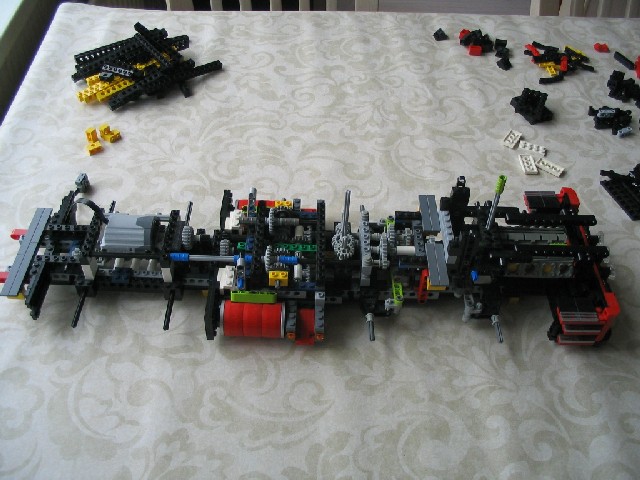 studded8258constr_009.jpg