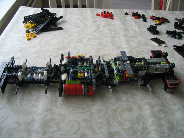 studded8258constr_010.jpg