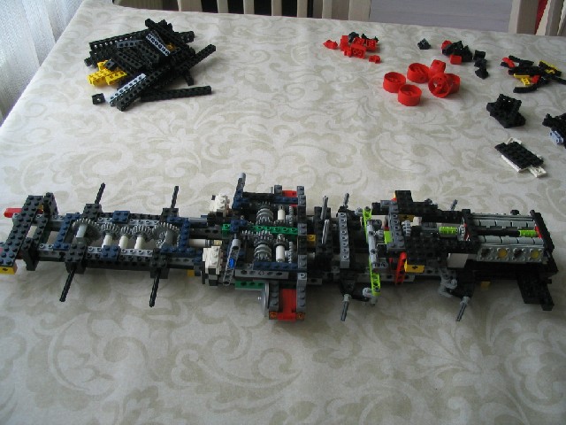 studded8258constr_011.jpg