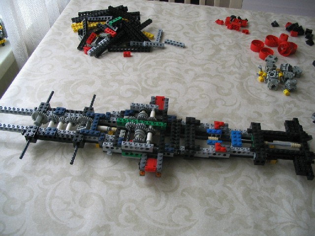 studded8258constr_013.jpg