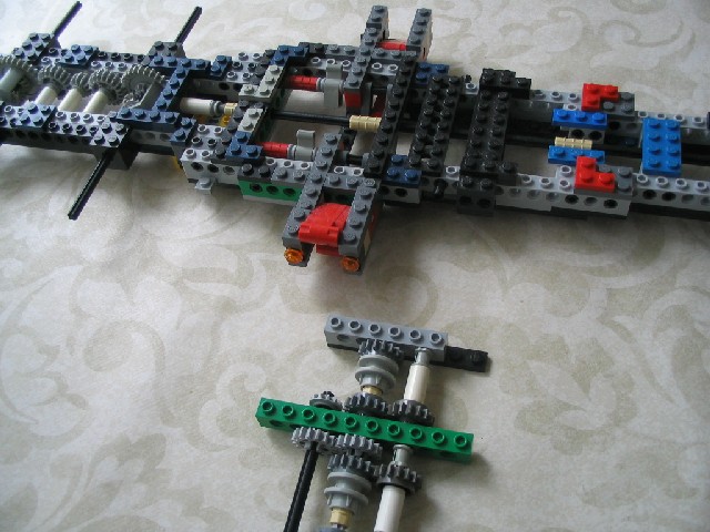 studded8258constr_014.jpg