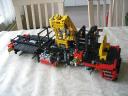 studded8258constr_002.jpg