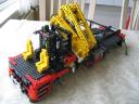 studded8258constr_003.jpg