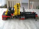 studded8258constr_006.jpg