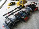 studded8258constr_008.jpg