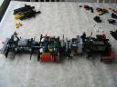 studded8258constr_009.jpg