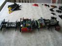 studded8258constr_010.jpg