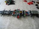 studded8258constr_012.jpg