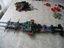 studded8258constr_013.jpg