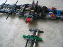 studded8258constr_014.jpg