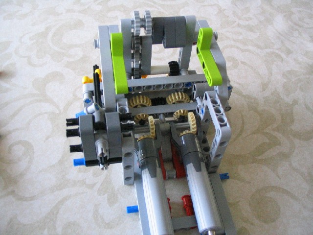 studlessac70cityfailed_001.jpg