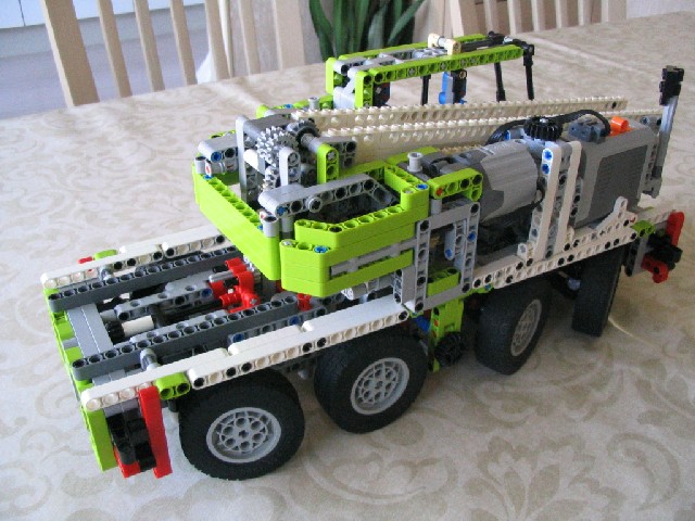 studlessac70cityfailed_002.jpg