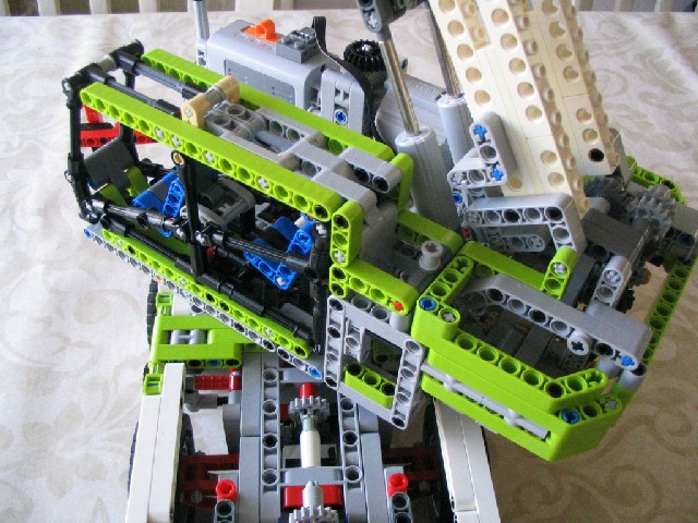 studlessac70cityfailed_007.jpg