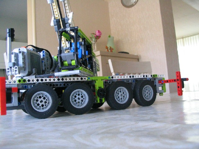 studlessac70cityfailed_008.jpg