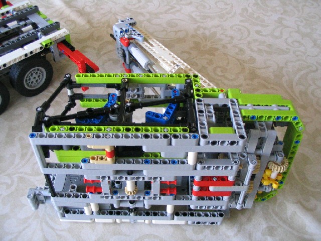 studlessac70cityfailed_010.jpg