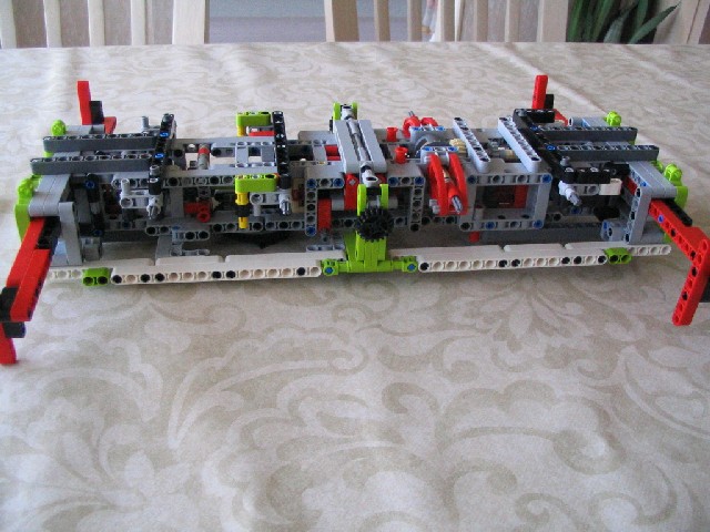 studlessac70cityfailed_012.jpg