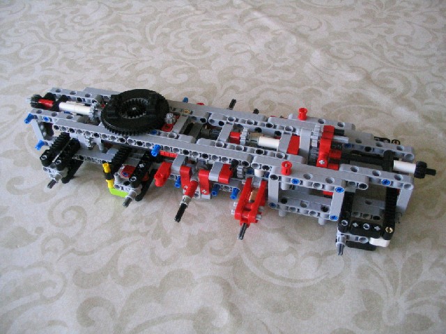 studlessac70cityfailed_013.jpg