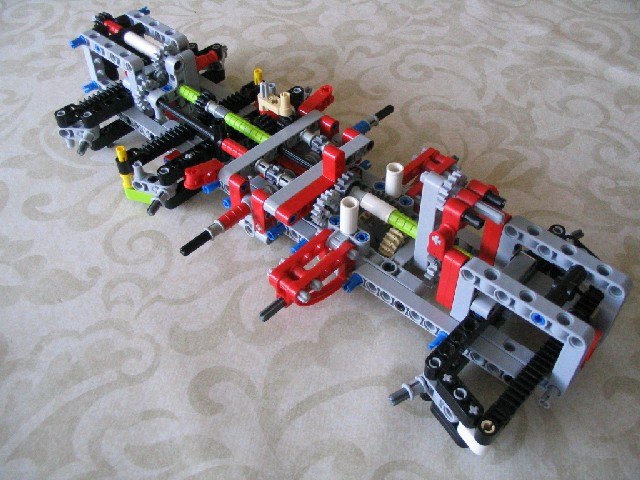 studlessac70cityfailed_016.jpg