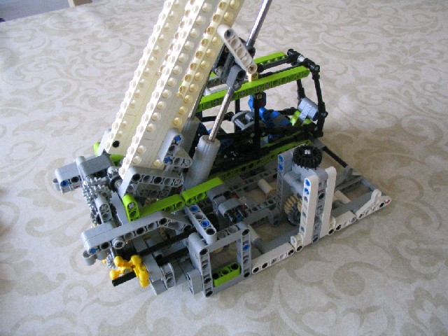 studlessac70cityfailed_019.jpg