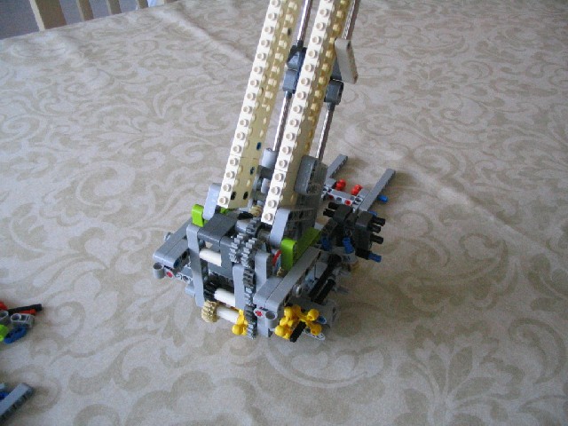 studlessac70cityfailed_021.jpg