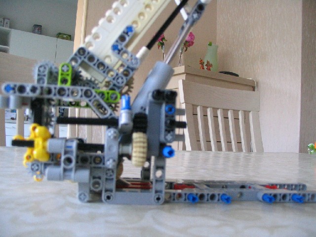 studlessac70cityfailed_022.jpg