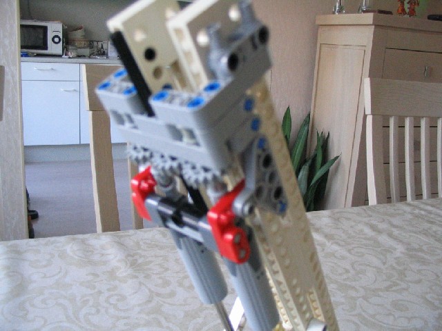 studlessac70cityfailed_024.jpg