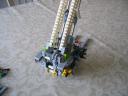 studlessac70cityfailed_021.jpg