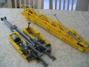 unfinishedfoldingcrane_002.jpg