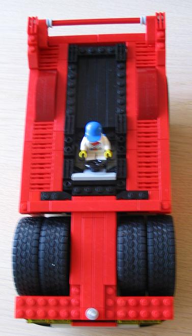 lego_wackyracer2008_001.jpg