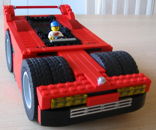 lego_wackyracer2008_002.jpg