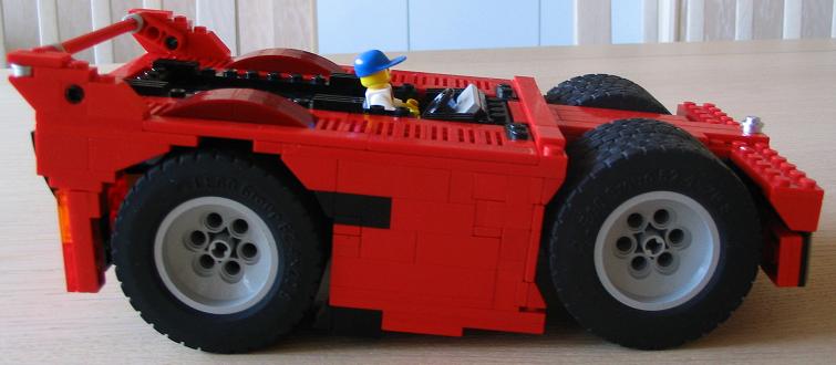 lego_wackyracer2008_003.jpg