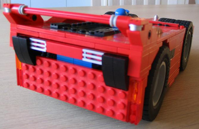 lego_wackyracer2008_004.jpg