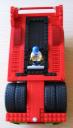lego_wackyracer2008_001.jpg