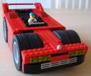 lego_wackyracer2008_002.jpg