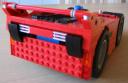lego_wackyracer2008_004.jpg