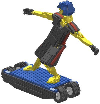 00_wacky2010_completed.png