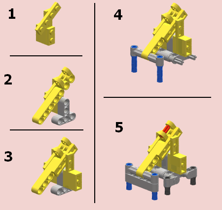 02_base_foot_left.png