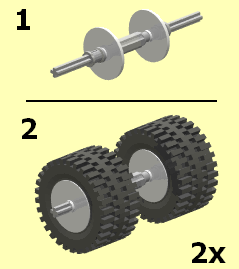 04_base_axle.png