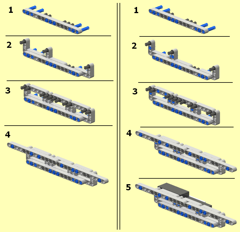 05_base_panels.png
